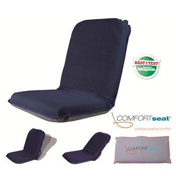 Komfortsits Comfort Seat Classic