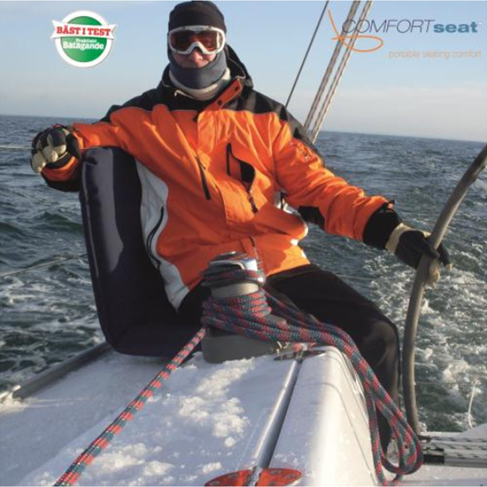 Komfortsitz Comfort Seat Classic - 3