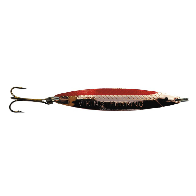 Original Viking Herring 15 gr - 5