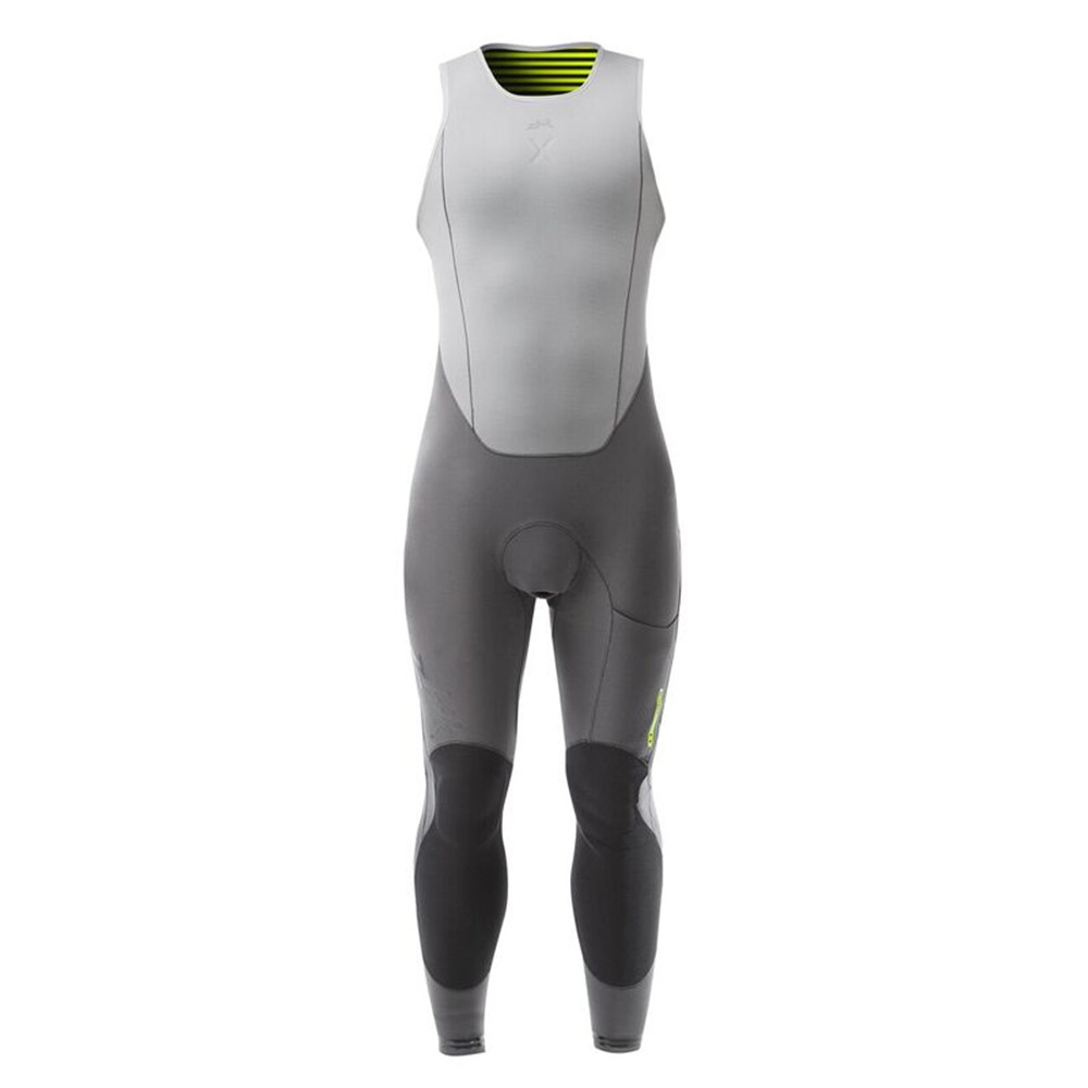 Zhik Superwarm X Skiff Suit - man