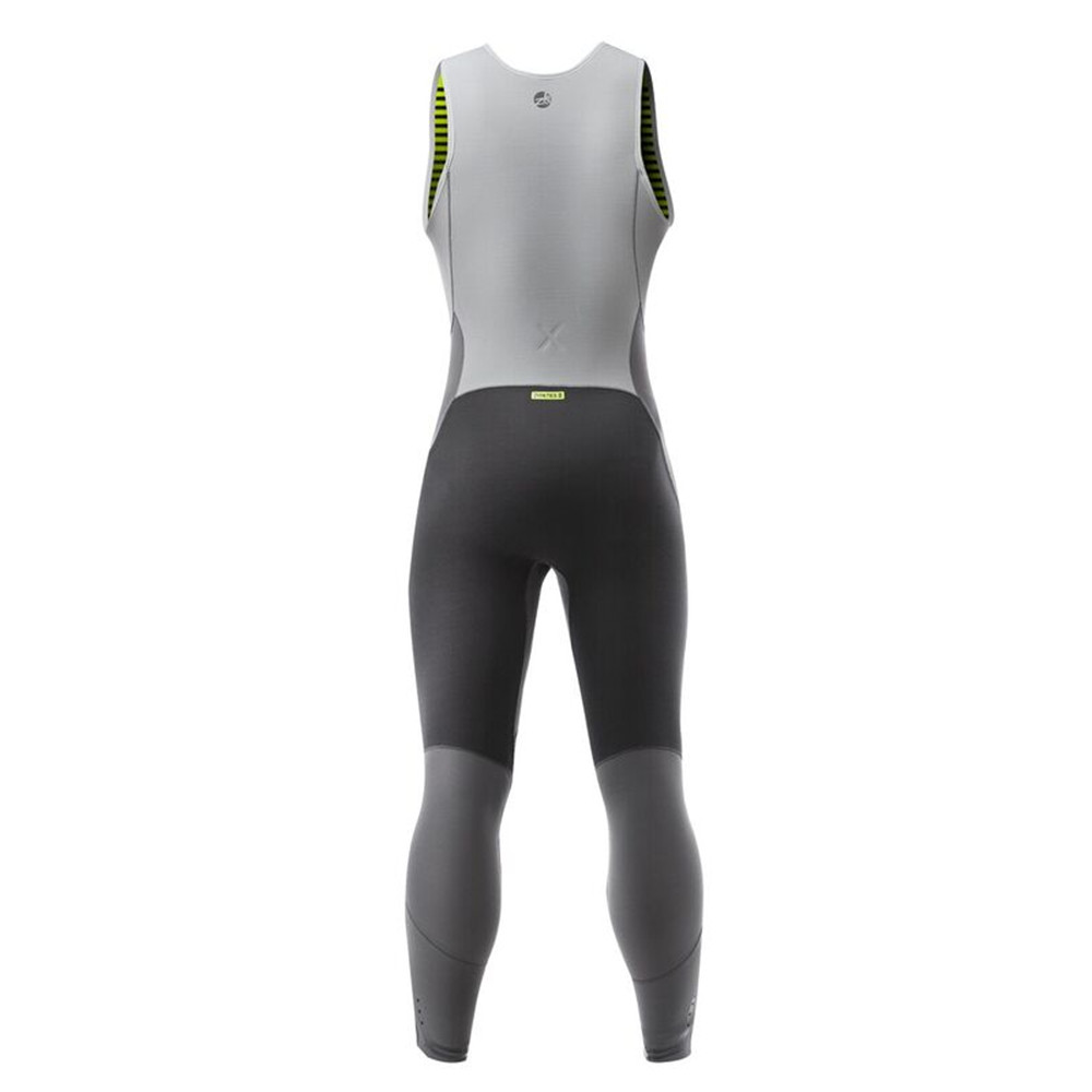 Zhik Superwarm X Skiff Suit - man - 2