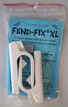 Fend-Fix XL