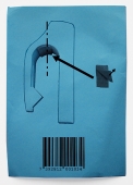 Fend-Fix XL - 4