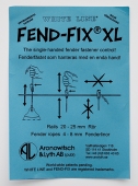 Fend-Fix XL - 3