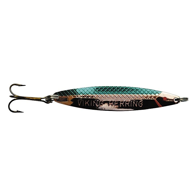 Original Viking Herring 18 gr - 6
