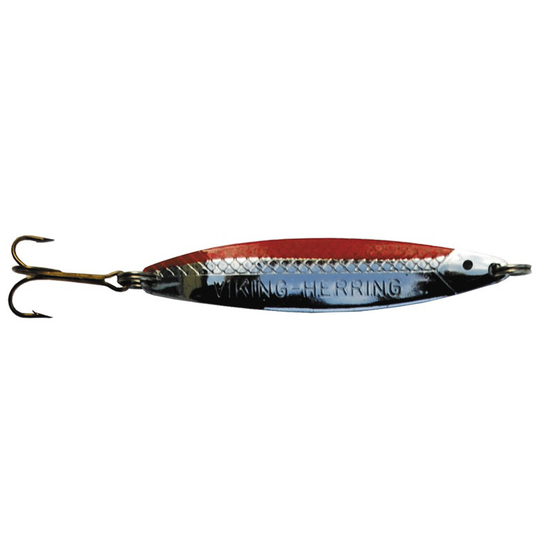 Original Viking Herring 18 gr - 2