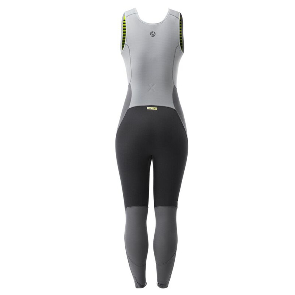 Zhik Superwarm X Skiff Suit - Dam - 2