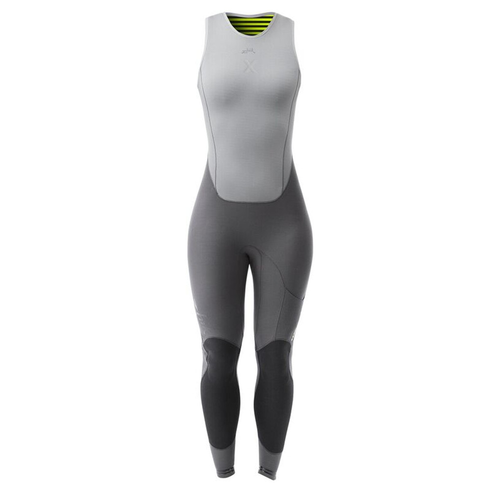 Zhik Superwarm X Skiff Suit - Dam