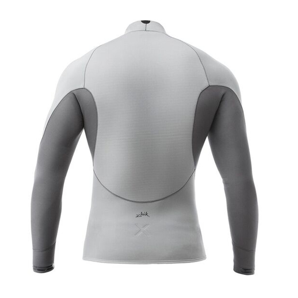 Zhik Superwarm X Top - Männer - 2