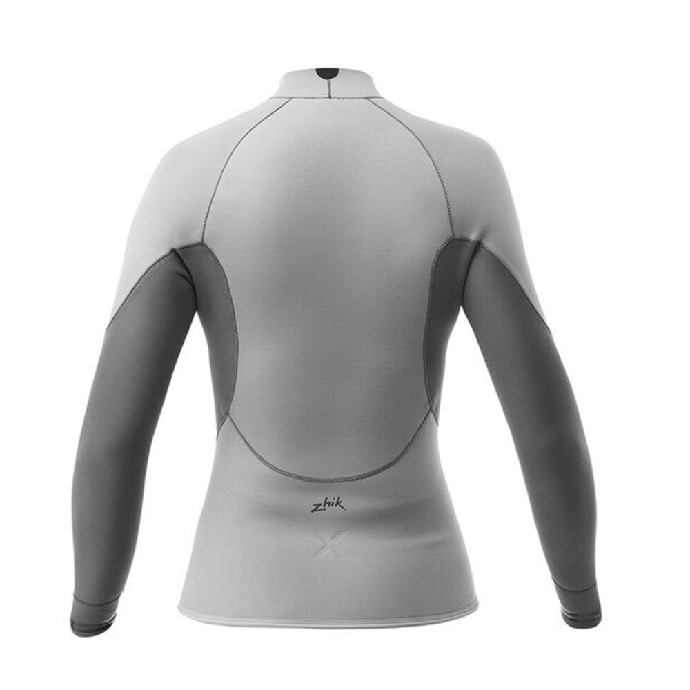Zhik Superwarm X Top - Damen - 2