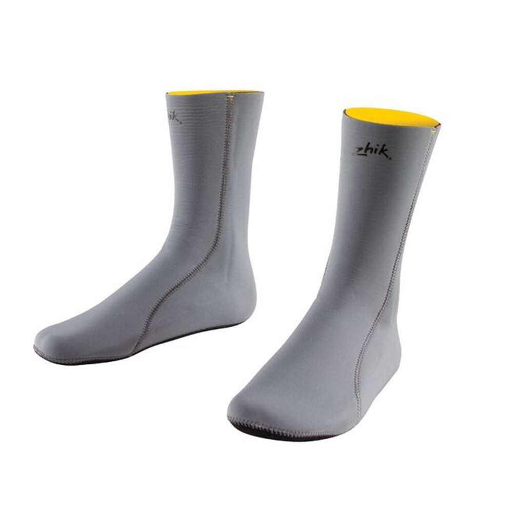 Zhik Superwarme Socken