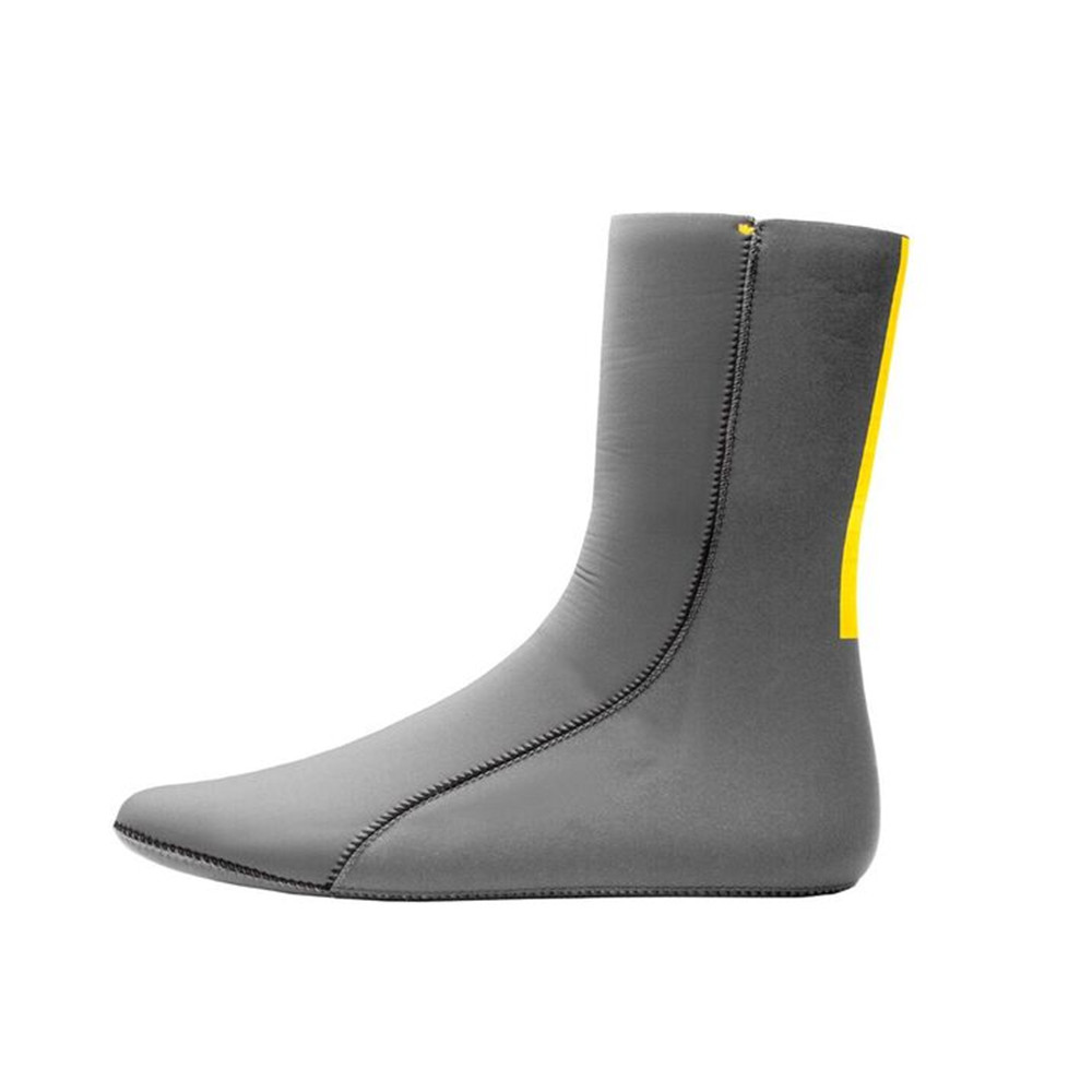 Zhik Superwarme Socken - 2