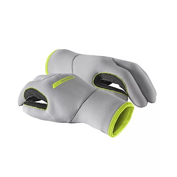 Zhik Superwarme Handschuhe