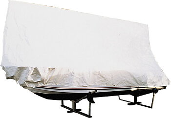 Tarpaulin Classic - choose size