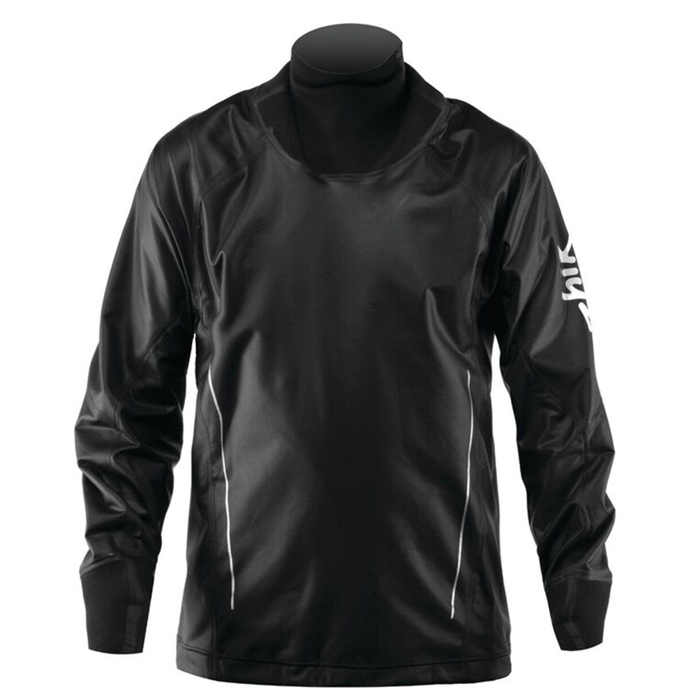 Zhik Juniors Smock