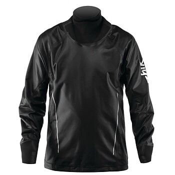 Zhik Junioren Smock