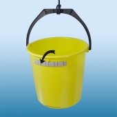 Hinkvikt - 2