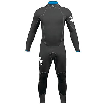 Zhik Junior Dampfer