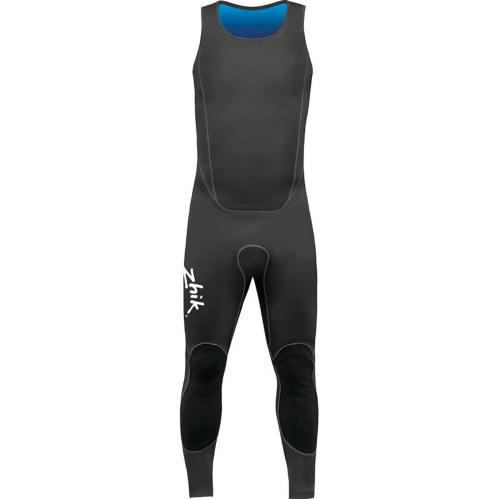 Zhik Junior Skiff Suit