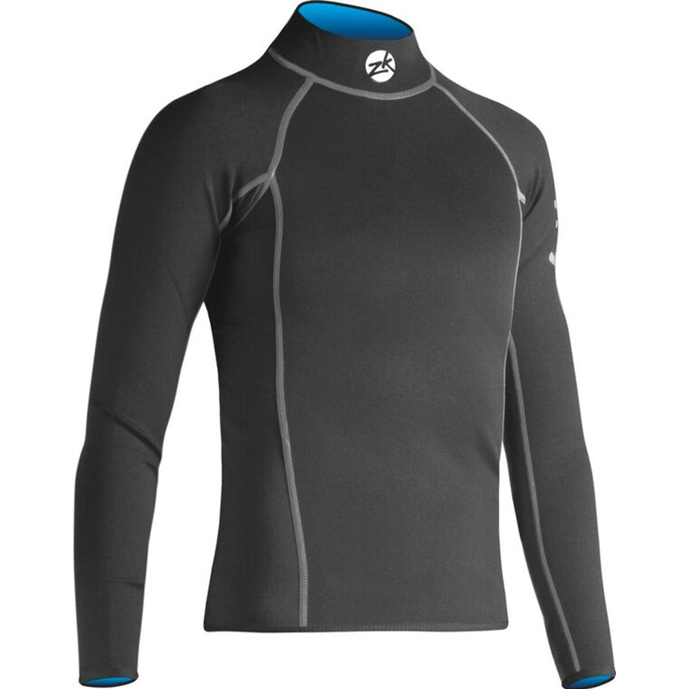 Zhik Junioren Neo Top
