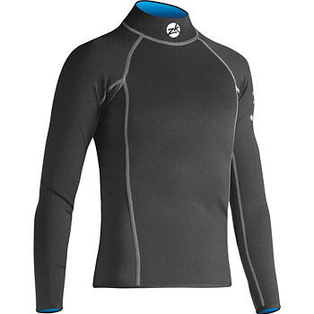 Zhik Junioren Neo Top