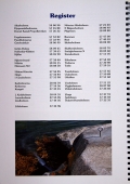 Tre veckor i Bohuslän - Södra delen - 3