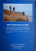 Tre veckor i Bohuslän - Södra delen - 2