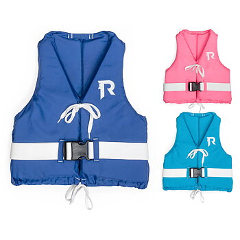 Regatta POP JUNIOR - Choose your color!