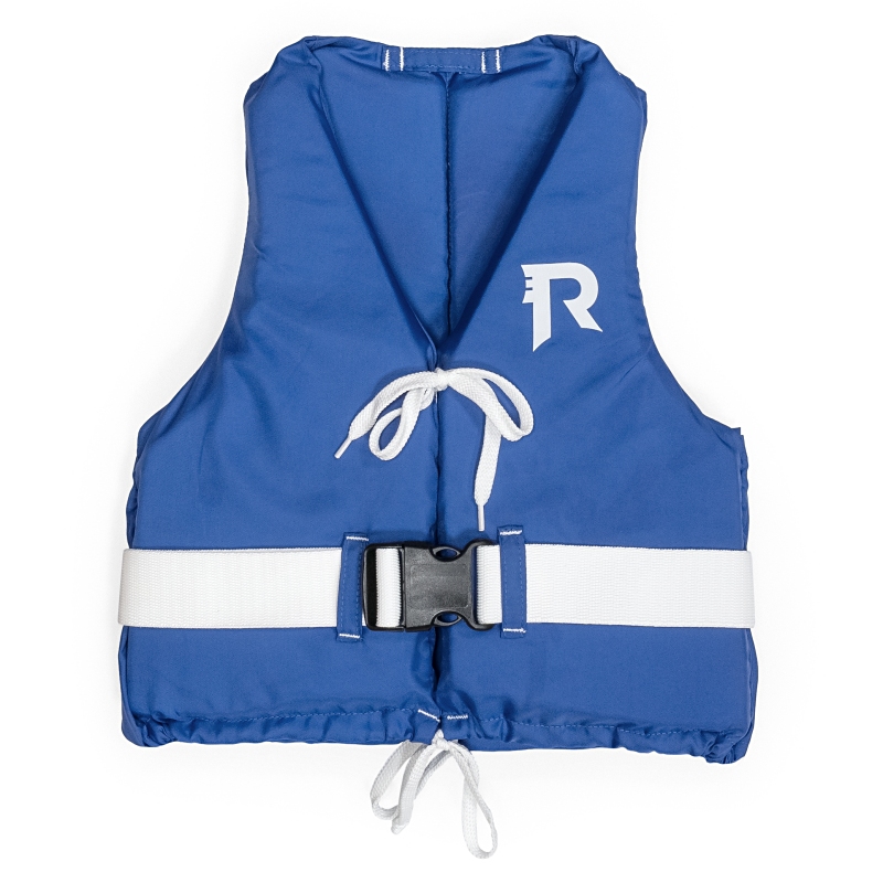 Regatta POP JUNIOR - Välj färg! - 2