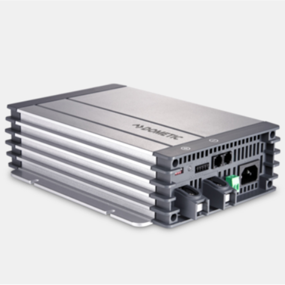 Batterieladegerät Dometic PerfectCharge MCA 1215