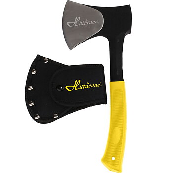 Hurricane Handaxt - 29 cm