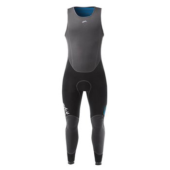 Zhik Microfleece Skiff-Anzug - Männer