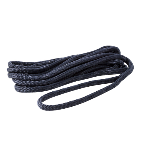 DOCKline 15mm - 20 meter - Välj färg!
