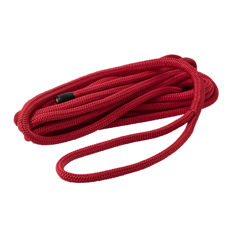 DOCKline 15mm - 20 meter - Välj färg! - 2