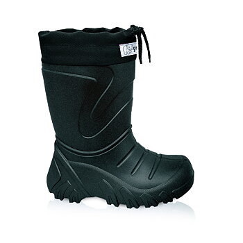 Grizzly Kids Boot