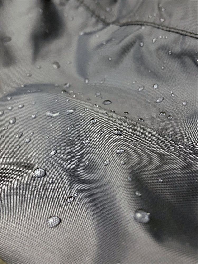 Brybo Floater + FloaterVest 275 CE, integrerad! - 20