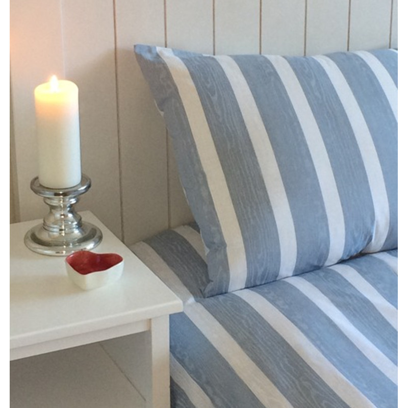 Vindö bed set - temporarily out of stock