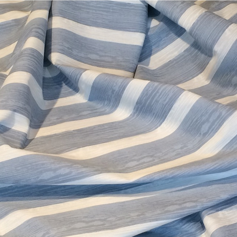 Vindö bed set - temporarily out of stock - 2
