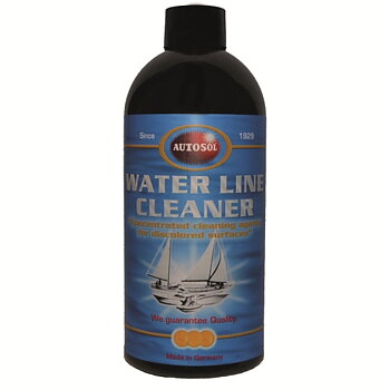 AUTOSOL Marine Waterline Cleaner 0,5 l