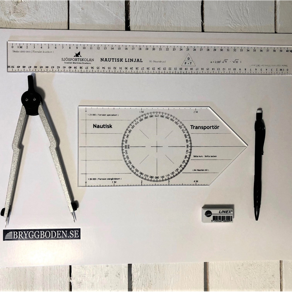 Besteck-Set "Modern Plus"