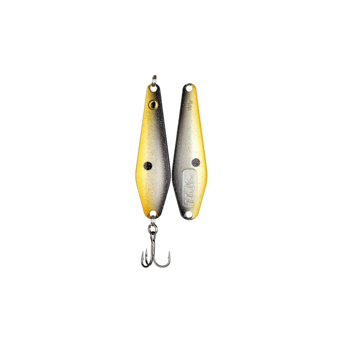 Wiggler Nelix 15g/7cm - välj färg - 7
