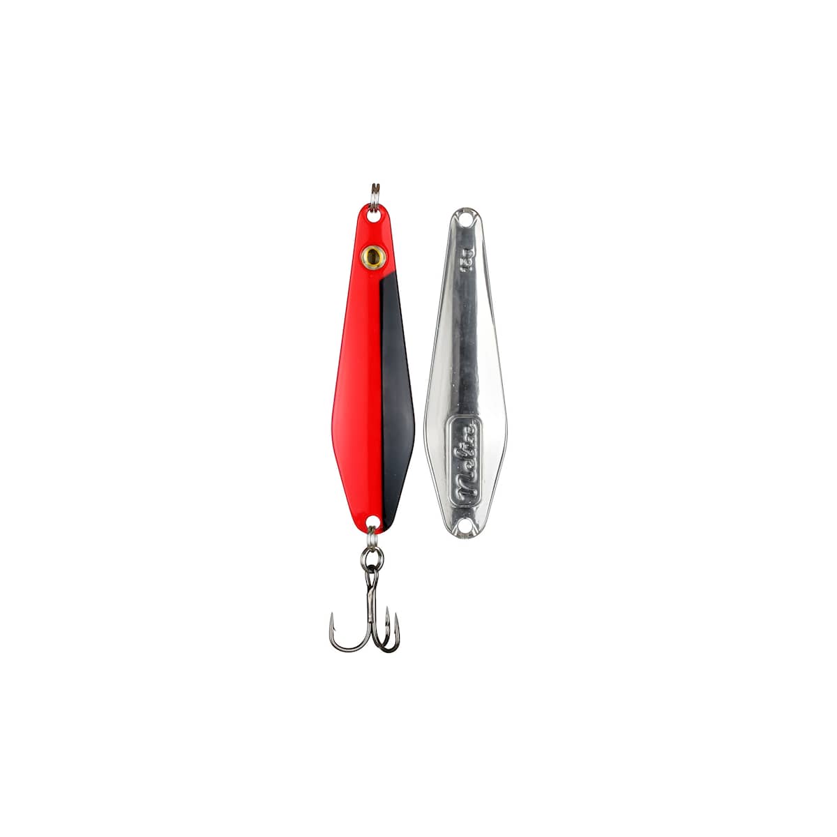Wiggler Nelix 15g/7cm - välj färg - 11