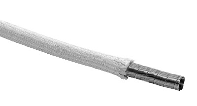 Mounting kit for Wallas 1300 Air Heater - 3