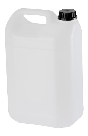 Mounting kit for Wallas 1300 Air Heater - 4