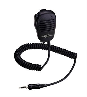 Monophone for HX851E