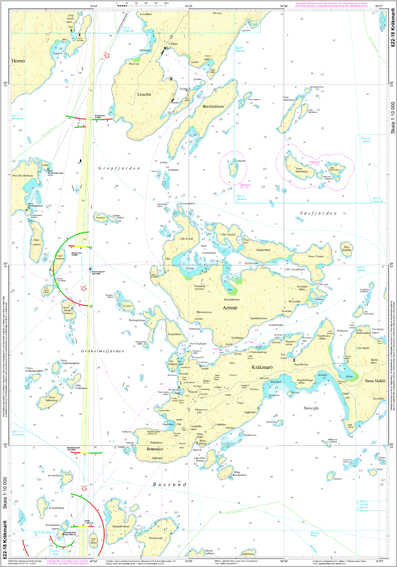 622-18 Kråkmarö