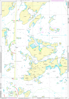 622-18 Kråkmarö