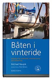 Båten i vinteride
