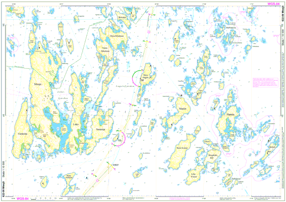 622-08 Missjö