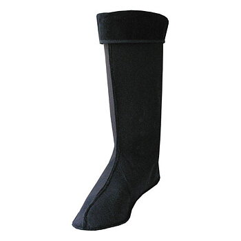 Lining socks for Igloo Termo Winter boot -30°